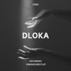 Y3llo - Dloka ( HUYANHH VINAHOUSE FLIP )
