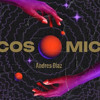 COSMIC PACK PRIVATE ANDRES DIAZ