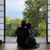 Đừng Hỏi Em ft Họ Yêu Ai ft Hoạ Sĩ Tồi - Tuki