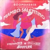 Mambo Salentino (Strownlex & Bwonces Bootleg)