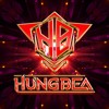 Namora Perado & Dj Keo Nhi - HUNG BEA