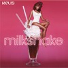 Milkshake (Karllos Fernandes & Lucas M Mashup)
