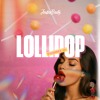 Lollipop