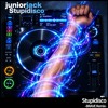 Stupudisco -BRAVE Remix-(Extended)