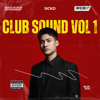 CLUB SOUND VOL 1 (BOOTLEG-FLIP-MASHUP-EDIT PACK)