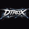 PARTY CRASH x NO MELODY - DTROX