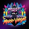 Mashup Pack Vol.1 Mario Vargas