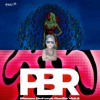 DAALE X Las mas bonitas son p#tas - MVRK, Anuel