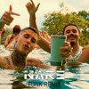 Fui Mlk - Nilo e MC Paiva (Dj Naré Funk Remix)