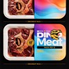 DINOMEAT - PSY TRANCE x TECHNO 8
