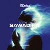 SAWADIKA - LISA (ItsArise Breaks Acid Edit)