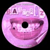 The Bastardz - Tvoja Ljubav [DACAHI EDIT]
