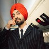 Dj JaZ Official India