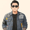 CARTEL - ANDREDAVE,ARS BB EDIT