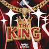 THE KING - DJ ORBI