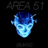 Area 51