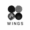 BTS '피 땀 눈물 (Blood Sweat & Tears)' Instrumental
