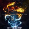 Dont Give Up On Me (Sciter Remix)