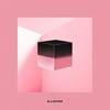 BLACKPINK - ‘(DDU-DU DDU-DU)’ Instrumental