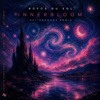 Ruffus Du Sol - Innerboolm (Afi Vazquez Remix)26