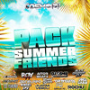 PACK SUMMER FRIENDS 2026 + DE 49 TRACKS