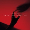 The Temper Trap - Sweet Disposition (SUITE Remix