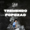TREMENDO POPOZAO (TIK TOK VERANO 2023)