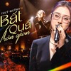 Chu Thuy Quynh - Bat Qua Nhan Gian - CowB Remix