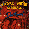TADKE TADKE - Afterall (Doel edit)