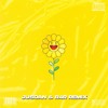 J Balvin - Amarillo (Jusoan & R4R Remix)