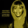WHITNEY REMIX