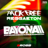 PACK REGGAETON 2026 DESCARGA GRATIS
