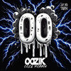 OOZIK - Ooze Mobbin