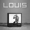 That's What I LikexMood Swings (LOUIS MASH UP)