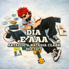 DIA - EEEE A (ARTAZIIE & NATASIACLARK EDIT BKB)