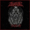 MONSUO - DISTO (ZENXOW VIP) (FREE DL)