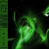 Antilinear - Limitless [Electrostep Network]