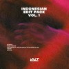 Sialan (VNZ Edit)