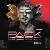 PACK FREE #4 - REAL BRAYAN (11 TRACKS) ❤