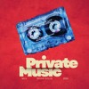 Brian Solis - Private Music 2026 Vol. 4