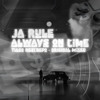 Ja Rules - Always On Time - Tiago Restrepo