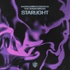 Martin Garrix, DubVision - Starlight (FLP)