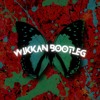 Ed Sheeran x 1.Cuz - 2step (Wikkan Bootleg)