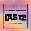Las 12 (Gal Abargil Remix)