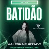 Paulo Vennus Feat Valeska Furtado - Solta o Bati