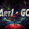Art1 - GO (Original Mix)