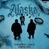 alaska (xanberna remix)