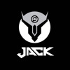 Một Thời đã Xa - Phú Hồng x Jack Remix