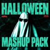 HALLOOWEEN MASHUP PACK 2026