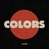 Colors